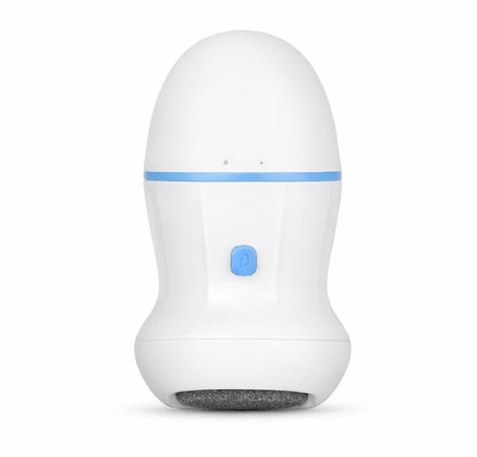 LISMA – Des pieds plus nets, tranquillement à la maison